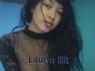 Lauryn_lilit