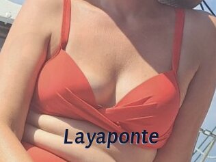 Layaponte