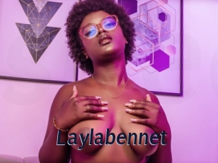 Laylabennet