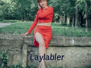 Laylabler