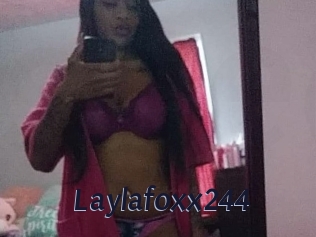 Laylafoxx244