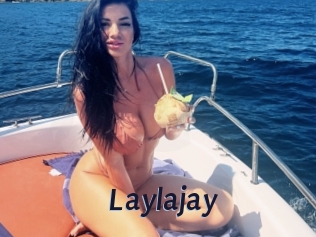 Laylajay