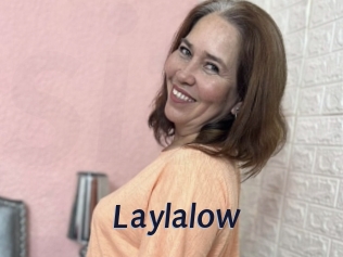 Laylalow