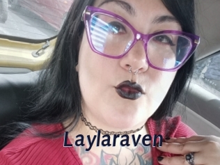 Laylaraven