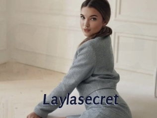 Laylasecret