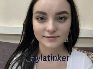 Laylatinker