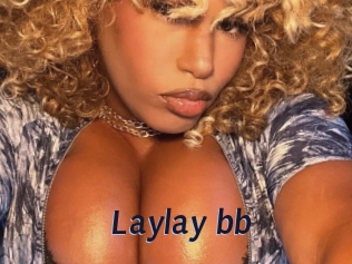 Laylay_bb