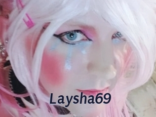 Laysha69