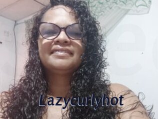 Lazycurlyhot