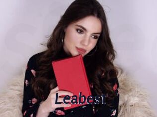 Leabest