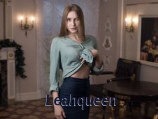 Leahqueen