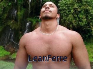 LeanFerre