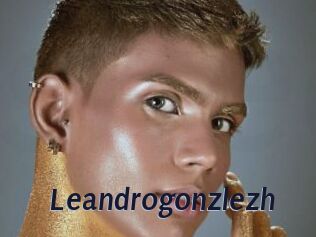 Leandrogonzlezh