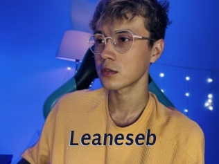 Leaneseb