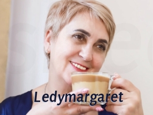 Ledymargaret