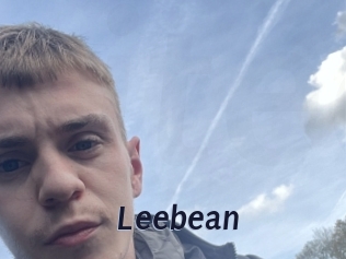 Leebean