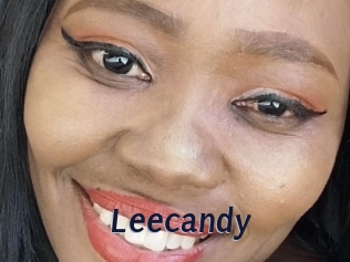 Leecandy