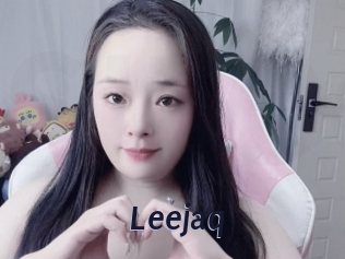 Leejaq