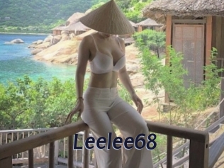 Leelee68