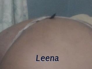 Leena