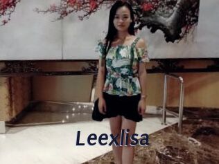 Leexlisa