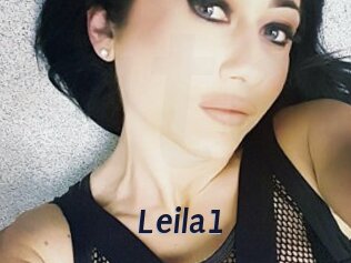 Leila1