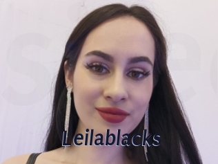 Leilablacks