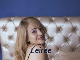 Leiree