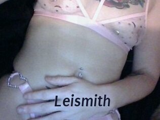 Leismith