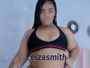 Leizasmith