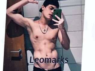 Leomarks