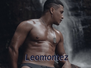 Leomontez