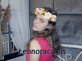 Leonoracurtis