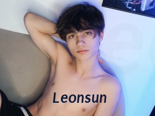 Leonsun