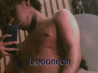 Leooneon