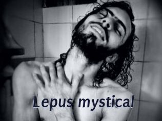 Lepus_mystical