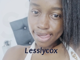 Lesslycox