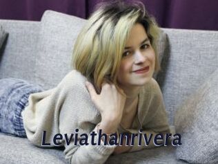 Leviathanrivera