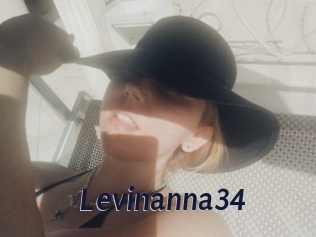 Levinanna34