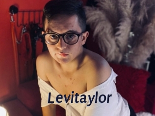 Levitaylor