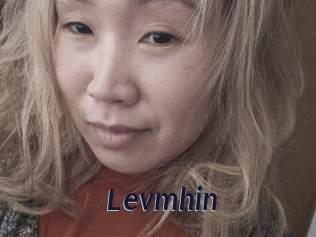 Levmhin