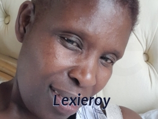 Lexieroy