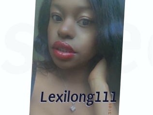 Lexilong111