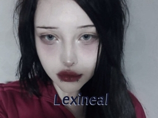 Lexineal