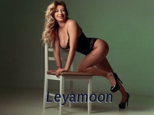 Leyamoon