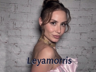 Leyamorris