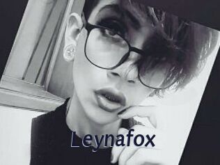 Leynafox