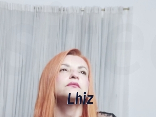 Lhiz