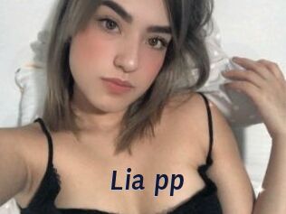 Lia_pp