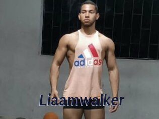 Liaamwalker